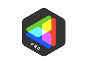 CameraBag Pro for mac 2023.0.0(照片过滤器 照片编辑)直装版