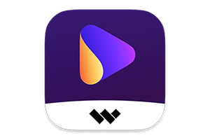 Wondershare UniConverter 15 for Mac(万兴全能视频格式转换器)v15.5.9.163中文版