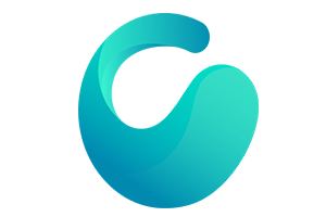 Omni Recover for Mac(苹果数据恢复软件)v3.7.1中文直装版