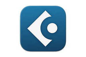 Steinberg Cubase Pro for Mac 13.0.41(音乐创作软件)