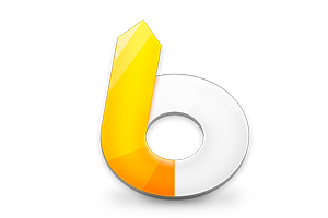 LaunchBar for Mac v6.19.1 文档程序快速启动器 破解版下载