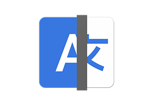 Linguist for Mac(语言翻译工具)v2.8中文版