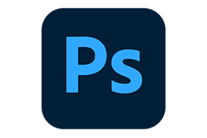 Adobe Photoshop 2024 for win v25.2 PS 2024 神经滤镜 最新中文直装版