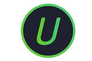IObit Uninstaller Pro for Win(系统卸载清理工具)v13.5.0.1中文版