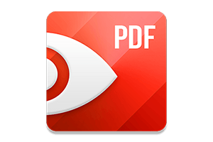 PDF Expert for Mac(PDF编辑器)v3.7.1中文版