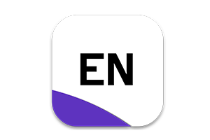 EndNote 21 for Mac v21.3 文献管理软件 激活版下载