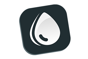 Dropshare 5 for Mac(文件共享存储软件)v5.50.0破解版下载