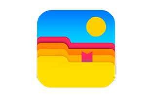 Cisdem Duplicate Finder for Mac(查找重复文件)v6.3.0中文版