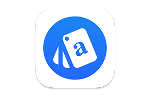 RightFont for Mac(字体管理工具)v8.6.0直装版