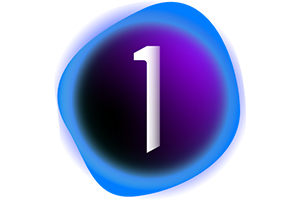 Capture One 23 Pro for Mac(飞思软件)v16.3.5.10中文版