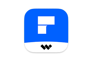 PDFelement 9 Pro for Mac(PDF编辑器、阅读、注释与转换格式)v9.3.1 OCR 中文版