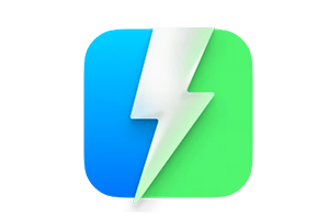 A Better Finder Rename 12 for Mac (批量文件重命名工具)v12.0.7中文汉化版