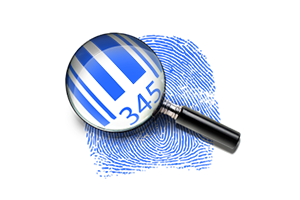 iBarcoder for Mac v3.15.1 条形码生成器 中文破解版下载