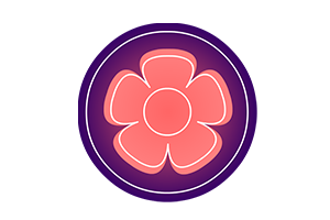 Garden Planner for Mac(园林绿化设计软件)v3.8.63注册激活版