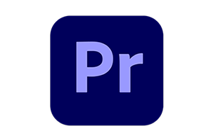 Adobe Premiere Pro 2024 for Mac v24.3 Pr2024 语音转字幕 最新中文版下载