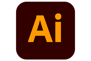 Adobe Illustrator 2021 for win v25.4.1(AI 2021矢量图形软件)中文直装版