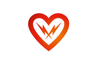 Kilohearts Toolbox Ultimate for Mac v2.2.4(Kilohearts工具箱)