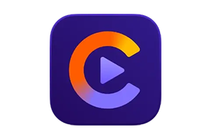 HitPaw Video Converter for Mac v4.1.1 视频转换软件 中文破解版