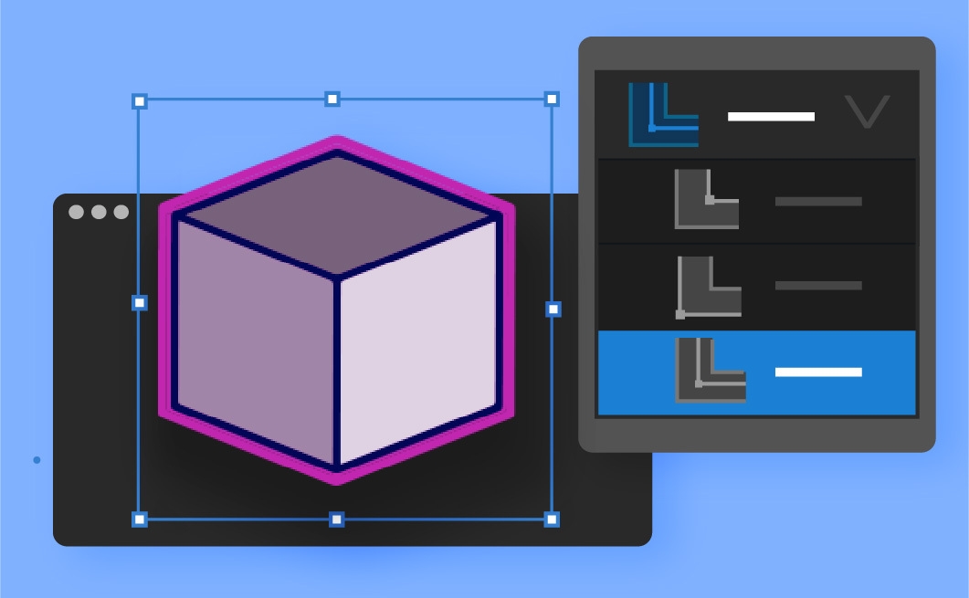 1666207052-7e51672007dfad5.jpg Adobe Premiere Pro 2023 for win(Pr 2023视频剪辑软件)v23.0语音转字幕中文直装版