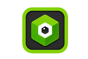 Qbserve for Mac(Mac自动时间跟踪器)v1.89