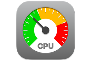 App Tamer for Mac(CPU优化电池管理软件)v2.8.0破解版下载