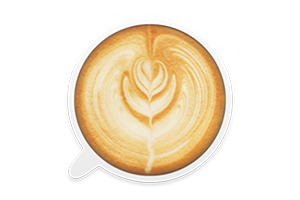 Lungo for mac(防止电脑休眠)v2.3.2直装版