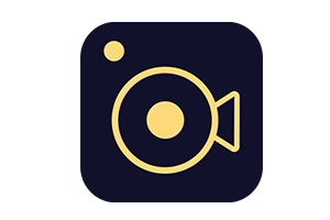 Aiseesoft Screen Recorder for Mac(录屏软件)v2.1.26中文版