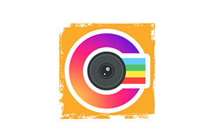 JixiPix Chromatic Edges for mac(复古艺术效果照片编辑软件)v1.0.31直装版