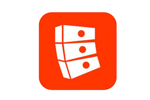 Steinberg VST Live Pro for Mac v1.0.20 表演现场软件 破解版下载