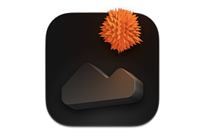 AI Photo for Mac(人工智能图像处理)v1.13中文版