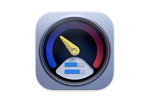 System Dashboard Pro for Mac v1.11.0 系统仪表板 中文破解版下载