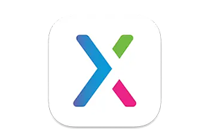 Axure RP 9 for Mac(原型设计软件)v9.0.0.3740中文正式版