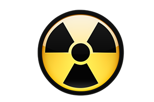 Fission for Mac(快速无损音频编辑软件)v2.8.4直装版