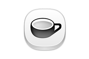 Theine for Mac 3.4.6(防系统休眠工具)中文版