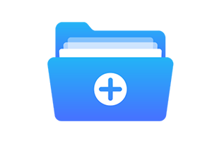 Easy New File for Mac(右键增强软件)v5.7中文版