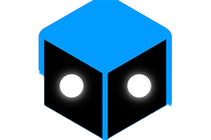 Millumin for Mac(舞台演出视频实时编辑软件)v4.18破解版下载