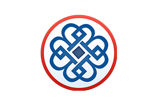 Iridient Developer for mac(RAW图像调整软件)v4.3.0直装版