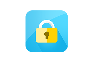 Cisdem AppCrypt for Mac(应用加密软件)7.8.0
