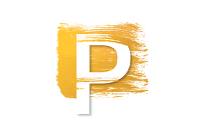 Corel Painter 2022 for Mac(绘画软件)v22.1.0.121