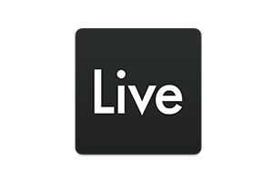 Ableton Live 11 Suite for Mac(音乐制作软件)v11.3.13中文版