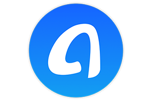 AnyTrans for IOS for Mac(iPhone管理工具)v8.9.8中文版