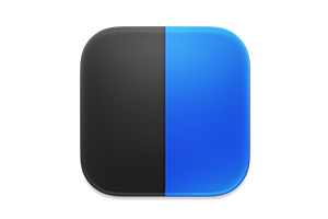 PopClip for Mac(剪切板复制粘贴工具)v2024.5.2中文破解版下载