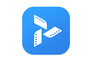 Tipard Mac Video Converter Ultimate for mac(视频格式转换)v10.2.10中文版