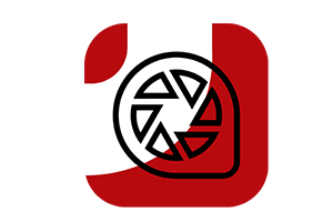 ACDSee Photo Studio 9 for Mac(数字图象处理软件)v9.3.2859中文汉化版