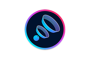 Boom 3D for Mac 1.3.16(音效增强播放工具)中文版