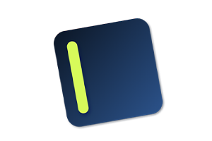 SideNotes for Mac(办公笔记)v1.4.15直装版