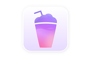 Smooze Pro for Mac(平滑滚动和鼠标增强工具)v2.0.61直装版