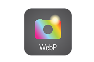WidsMob WebP for Mac(多合一WebP图片管理器)中文破解版下载