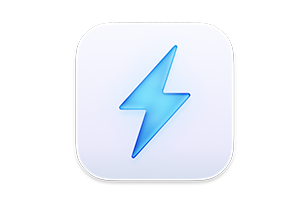 Sensei for Mac(软件和硬件优化软件)v1.5.6中文版