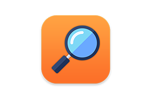 Scherlokk for Mac 4.6.3(文件搜索软件)中文版